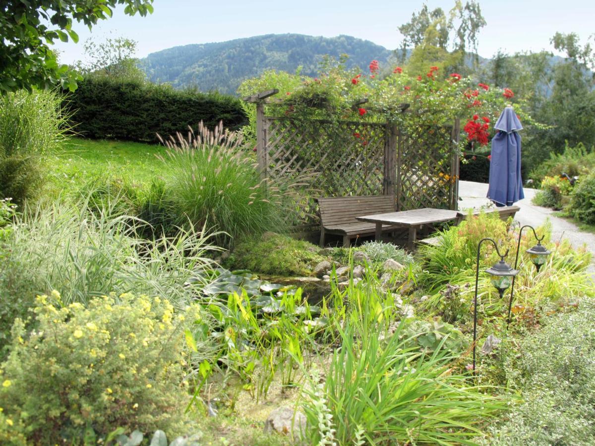 Holiday Home Kunzhof-1 By Interhome Winklern  المظهر الخارجي الصورة